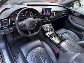 Audi A8 4.2TDI Matrix Night Vision - 26900 € / 52611.83 лв. - 49334937 8