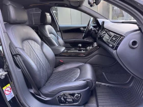 Audi A8 4.2TDI Matrix Night Vision - 26900 € / 52611.83 лв. - 49334937 13
