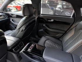 Audi A8 4.2TDI Matrix Night Vision - 26900 € / 52611.83 лв. - 49334937 16