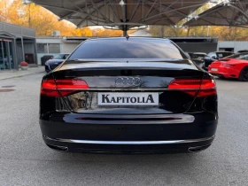 Audi A8 4.2TDI Matrix Night Vision - 26900 € / 52611.83 лв. - 49334937 6