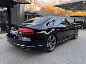 Audi A8 4.2TDI Matrix Night Vision - 26900 € / 52611.83 лв. - 49334937 5