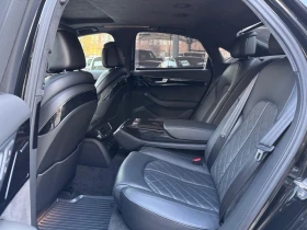 Audi A8 4.2TDI Matrix Night Vision - 26900 € / 52611.83 лв. - 49334937 15