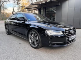 Audi A8 4.2TDI Matrix Night Vision - 26900 € / 52611.83 лв. - 49334937 4