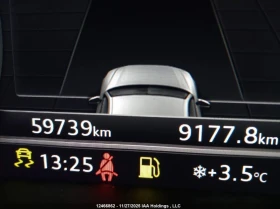 Audi A4 S-Line* Quattro* 2 Ключа - 24999 лв. / 12781.79 € - 78028300 10