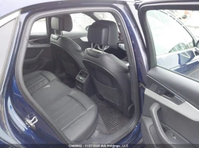 Audi A4 S-Line* Quattro* 2 Ключа - 24999 лв. / 12781.79 € - 78028300 6