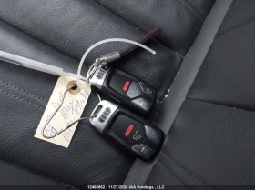 Audi A4 S-Line* Quattro* 2 Ключа - 24999 лв. / 12781.79 € - 78028300 8