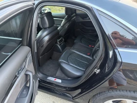 Audi S8 S-8 + 720 kd | Auto.bg — изображение 11