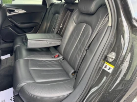 Audi A6 Allroad 3.0TDI MATRIX* QUATTRO* CAMERA* ЛИЗИНГ* БАРТЕР - 25999 лв. / 13293.08 € - 47868052 10