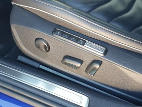 VW Arteon R-Line 2.0 TDI SCR 4MOTION DSG - 34251 € / 66989.13 лв. - 64310949 16