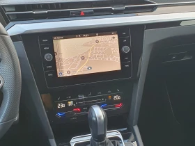 VW Arteon R-Line 2.0 TDI SCR 4MOTION DSG - 34251 € / 66989.13 лв. - 64310949 8