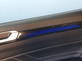 VW Arteon R-Line 2.0 TDI SCR 4MOTION DSG - 34251 € / 66989.13 лв. - 64310949 14