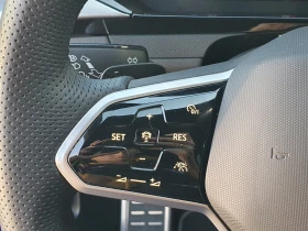 VW Arteon R-Line 2.0 TDI SCR 4MOTION DSG - 34251 € / 66989.13 лв. - 64310949 17