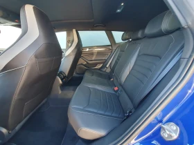 VW Arteon R-Line 2.0 TDI SCR 4MOTION DSG - 34251 € / 66989.13 лв. - 64310949 5