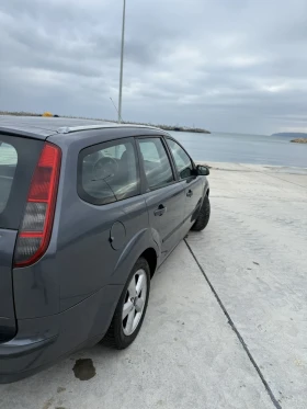 Ford Focus, снимка 2 — Bazar.bg Ford Focus, снимка 2
