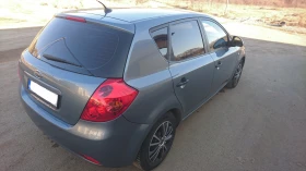 Kia Ceed 1.6, снимка 5