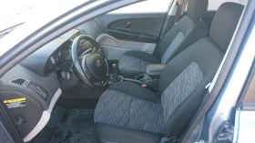 Kia Ceed 1.6, снимка 8