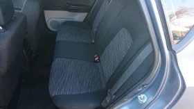 Kia Ceed 1.6, снимка 11