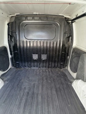 Fiat Doblo - 1960 € / 3833.43 лв. - 34181300 5