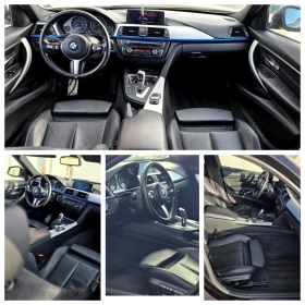 BMW 335 335i - 16900 € / 33053.53 лв. - 95161849 5