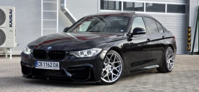 BMW 335 335i