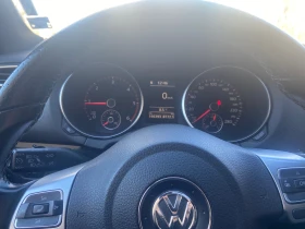 VW Golf 2.0 170 GTD - 8100 € / 15842.22 лв. - 51845215 8
