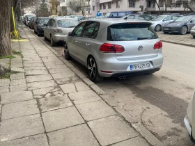 VW Golf 2.0 170 GTD - 8100 € / 15842.22 лв. - 51845215 5