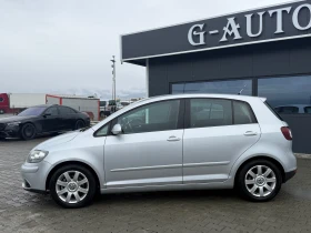 VW Golf Plus 2.0 TDI DSG Обслужена !!!  - 3690 € / 7217.01 лв. - 21594092 8