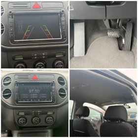 VW Golf Plus 2.0 TDI DSG Обслужена !!!  - 3690 € / 7217.01 лв. - 21594092 16