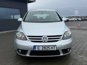 VW Golf Plus 2.0 TDI DSG Обслужена !!!  - 3690 € / 7217.01 лв. - 21594092 2