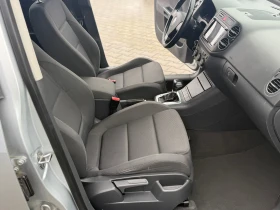 VW Golf Plus 2.0 TDI DSG Обслужена !!!  - 3690 € / 7217.01 лв. - 21594092 15