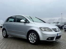 VW Golf Plus 2.0 TDI DSG Обслужена !!!  - 3690 € / 7217.01 лв. - 21594092 3