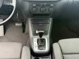 VW Golf Plus 2.0 TDI DSG Обслужена !!!  - 3690 € / 7217.01 лв. - 21594092 13