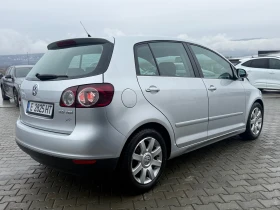 VW Golf Plus 2.0 TDI DSG Обслужена !!!  - 3690 € / 7217.01 лв. - 21594092 5