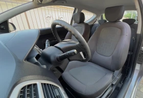 Hyundai I20 1.2i, снимка 5