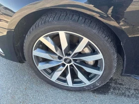 Audi A4 * Komfort * CARFAX * ЦЕНА ДО БГ, снимка 7 - Автомобили и джипове - 53660086