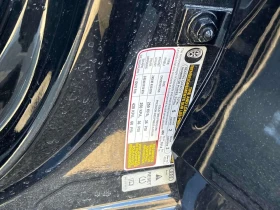 Audi A4 * Komfort * CARFAX * ЦЕНА ДО БГ, снимка 12 - Автомобили и джипове - 53660086