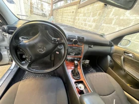 Mercedes-Benz 220 - 1050 € / 2053.62 лв. - 53923472 9