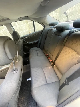 Mercedes-Benz 220 - 1050 € / 2053.62 лв. - 53923472 8