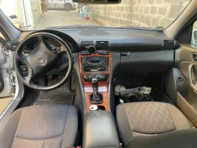 Mercedes-Benz 220 - 1050 € / 2053.62 лв. - 53923472 6