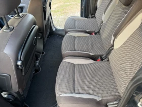 Peugeot Partner 1.6 HDI / Tepee | Mobile.bg � ����� ������ 12