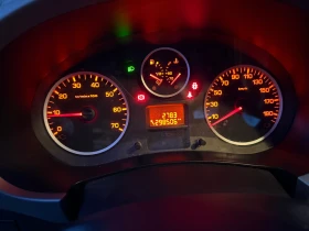 Peugeot Partner 1.6 HDI / Tepee - 3950 € / 7725.53 лв. - 11322996 11