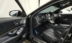 Mercedes-Benz S 350 - 28739 € / 56208.60 лв. - 17484212 10
