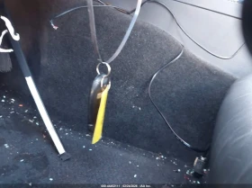 Dodge Challenger 5.7l R/T - 8990 € / 17582.91 лв. - 77264969 11