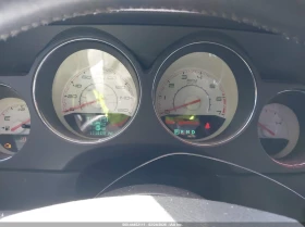 Dodge Challenger 5.7l R/T - 8990 € / 17582.91 лв. - 77264969 7