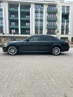 BMW 530 M-COMPETITION FACELIFT - 7788 € / 15232.00 лв. - 26240119 8