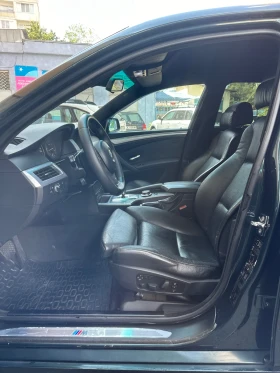 BMW 530 M-COMPETITION FACELIFT - 7788 € / 15232.00 лв. - 26240119 10