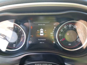 Dodge Challenger 3.6l Sxt | Auto.bg — изображение 7