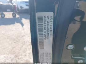 Dodge Challenger 3.6l Sxt | Auto.bg — изображение 9