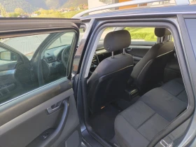 Audi A4 1.9 TDI 116Hp ����������� Euro 4plus  | Mobile.bg � ����� ������ 16