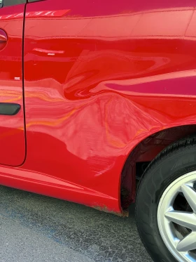 Peugeot 107 | Mobile.bg � ����� ������ 10